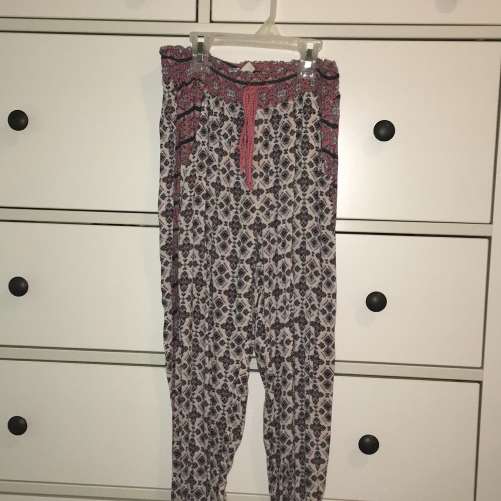 American Eagle Outfitters pants